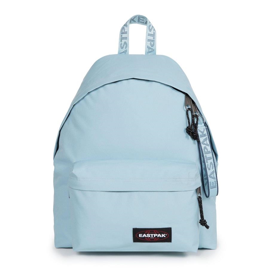 PADDED PAK'R BOLD CHILLY | 5400879259960 | EASTPAK