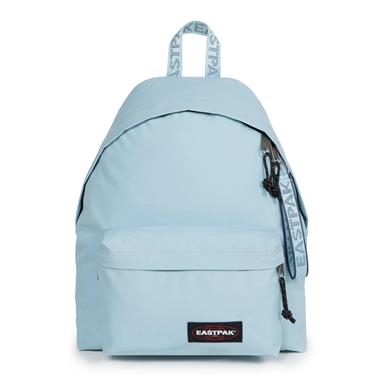 PADDED PAK'R BOLD CHILLY | 5400879259960 | EASTPAK