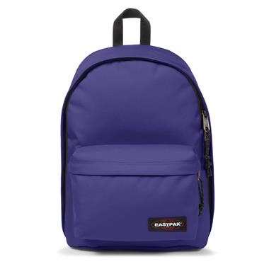 OUT OF OFFICE AMETHYST PURPLE | 5400879261130 | EASTPAK