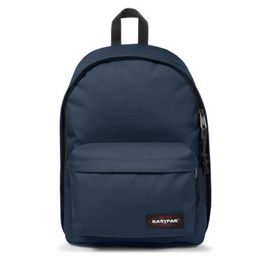 OUT OF OFFICE FROZEN NAVY | 5400879261178 | EASTPAK