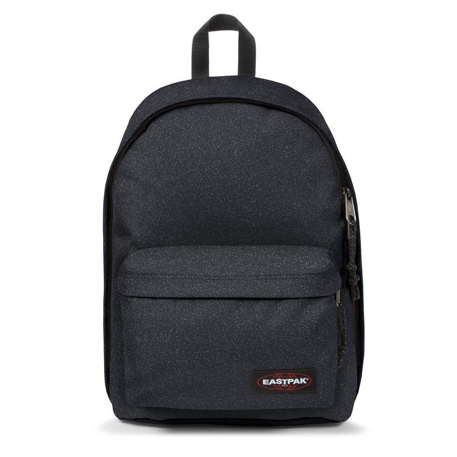 OUT OF OFFICE SPARK CLOUD | 5400879261314 | EASTPAK