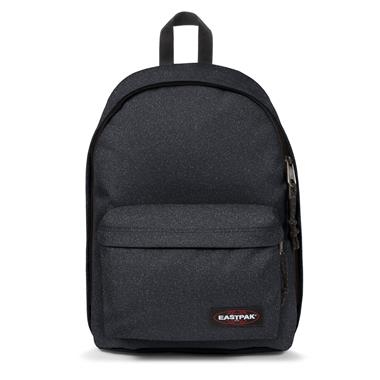 OUT OF OFFICE SPARK CLOUD | 5400879261314 | EASTPAK