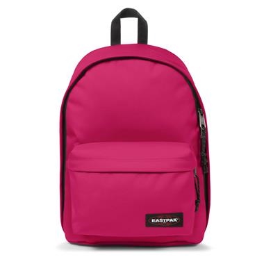 OUT OF OFFICE RUBY PINK | 5400879261147 | EASTPAK