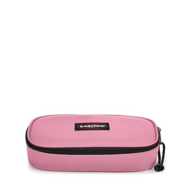 OVAL SINGLE CRYSTAL PINK | 5400879260805 | EASTPAK