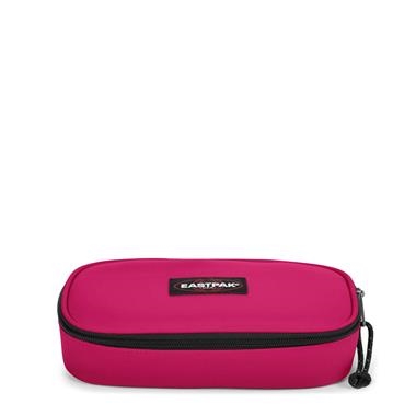 OVAL SINGLE RUBY PINK | 5400879260829 | EASTPAK