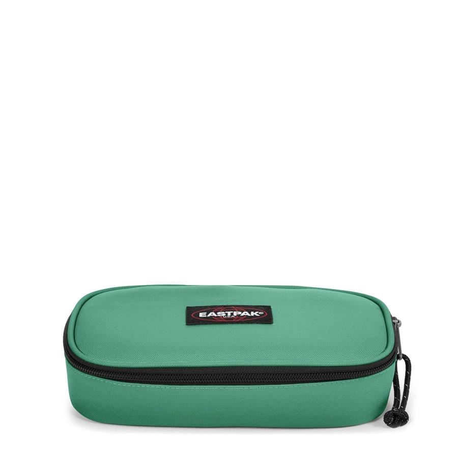 OVAL SINGLE MELTED MINT | 5400879260836 | EASTPAK