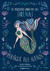 EL PEQUEÑO LIBRO DE LAS SIRENAS | 9788499175829 | RACHEL FEDERMAN