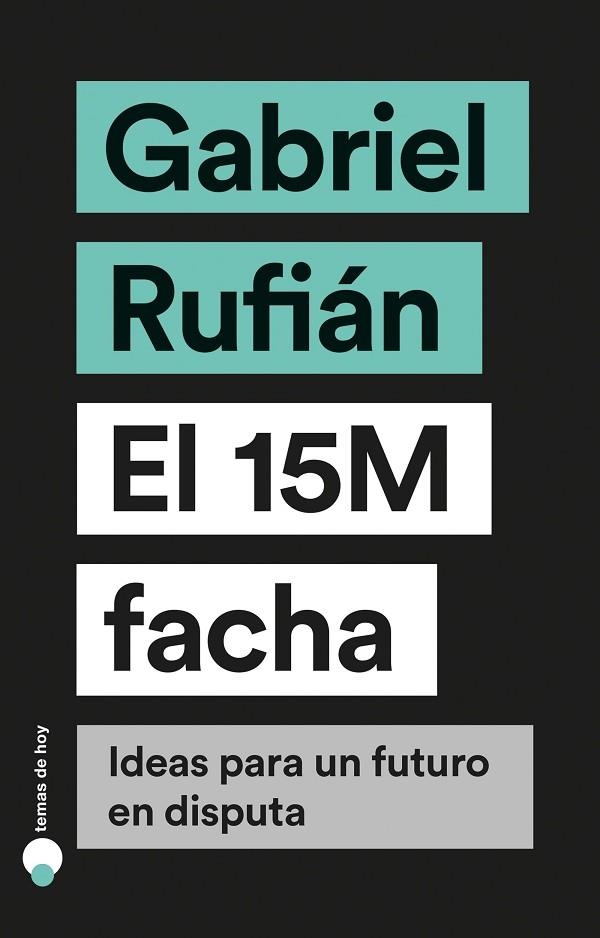 Las banderas ni cuidan ni alimentan | 9788499988023 | Gabriel Rufián