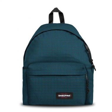 PADDED PAK'R DASHING PDP | 5400879260027 | EASTPAK