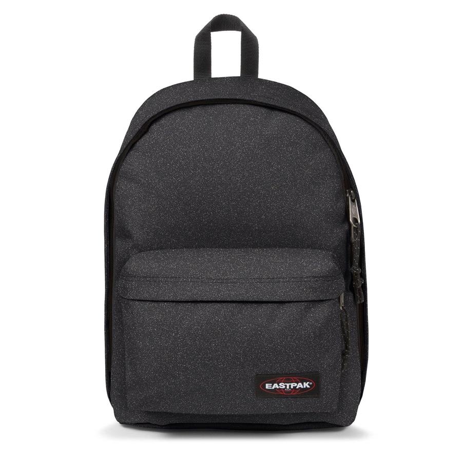 OUT OF OFFICE SPARK DARK | 5400879261307 | EASTPAK