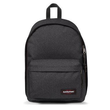 OUT OF OFFICE SPARK DARK | 5400879261307 | EASTPAK