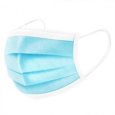 MASCARETA NORMAL BLAVA | 8429160190048 | XUANCHENG WUYUE