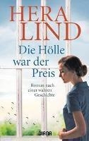 DIE HOLLE WAR DER PREIS | 9783453360761 | HERA LIND
