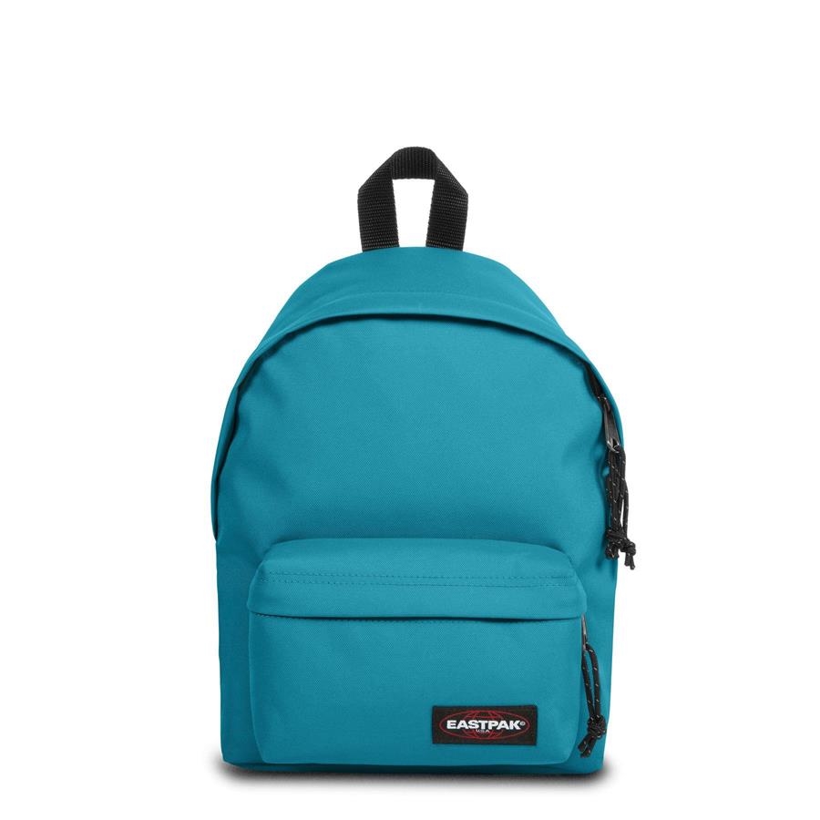 ORBIT OASIS BLUE | 5400879255184 | EASTPAK