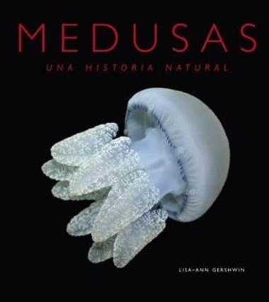 MEDUSAS | 9788428216852 | LISA-ANN GERSHWIN