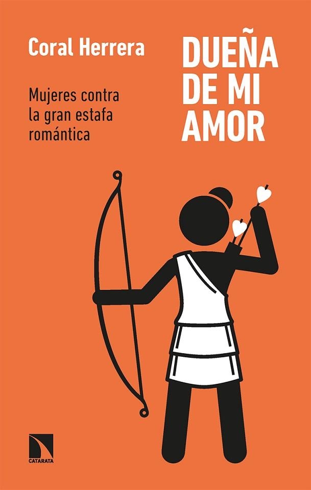 Dueña de mi amor | 9788413520513 | CORAL HERRERA