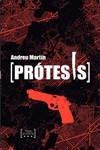 PRÓTESIS | 9788417348212 | ANDREU MARTÍN