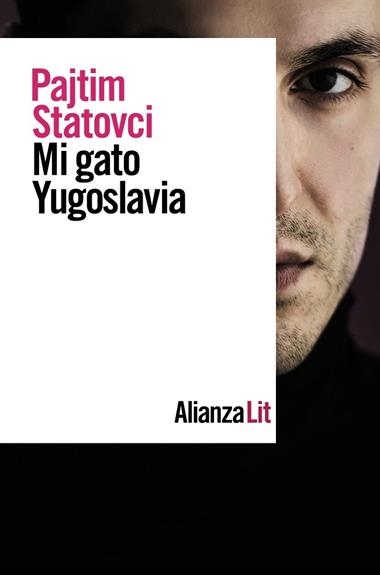MI GATO YUGOSLAVIA | 9788491818717 | PAJIM STATOVCI