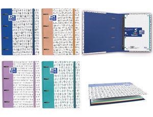 CARPESA OXFORD FUNNY TRENDS | 8478111032265 | OXFORD