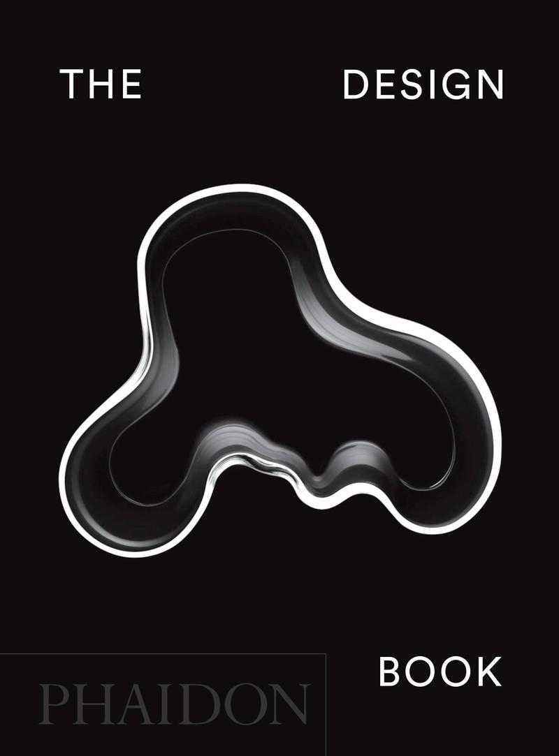 The Design Book | 9781838661434 | EDITORES PHAIDON