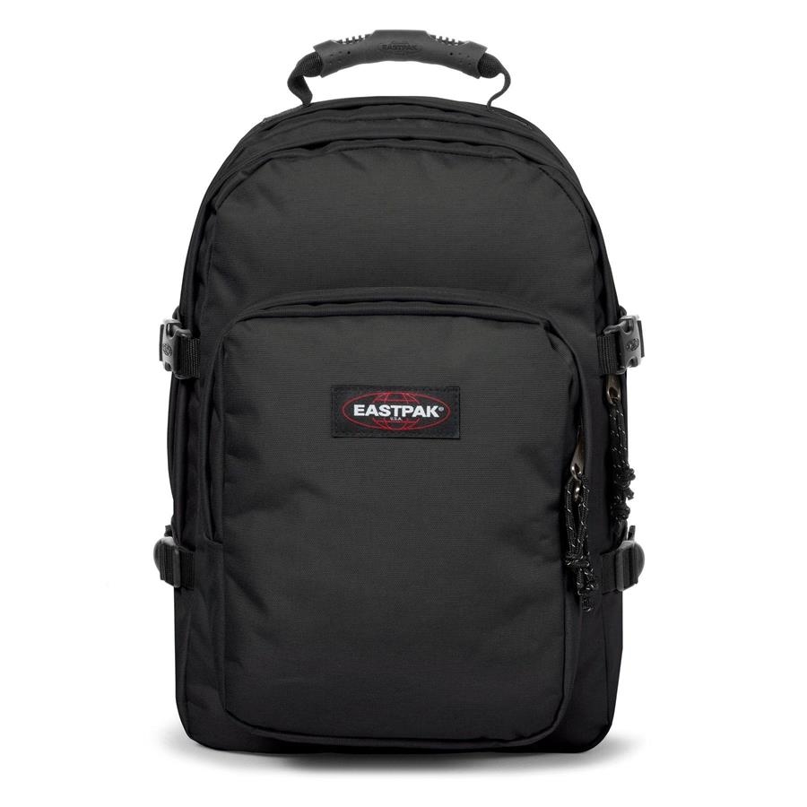 PROVIDER BLACK | 706421345149 | EASTPAK