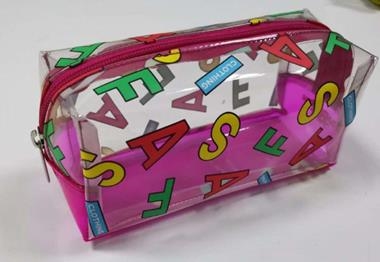 ESTOIG ESCOLAR AS IF | 8432715126171 | Los Javis - AS IF