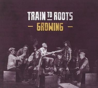 ELS GATS DEL PERICH | 9780201379624 | JAUME PERICH