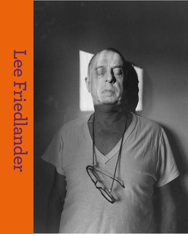 LEE FRIEDLANDER | 9788498447590 | VVAA