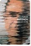 Antonov | 9788412265002 | ANTONIO LUIS GINES