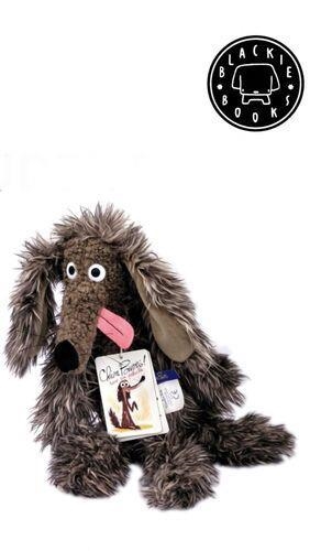 PELUIX GOS PUDENT | 3575678940233 | COLAS GUTMAN & MARC BOUTAVANT