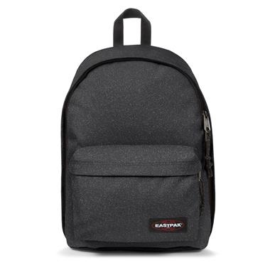 OUT OF OFFICE SPARKLY GREY | 194905388148 | EASTPAK