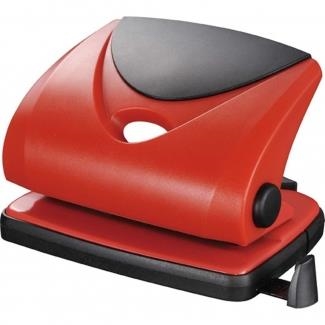 TALADRE MEDIUM DUTY PERFORATOR  VERMELL | 5705831021563 | LIDERPAPEL