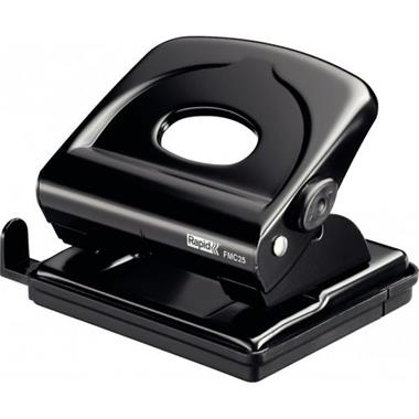 TALADRE 25 F | 7313468355012 | RAPID