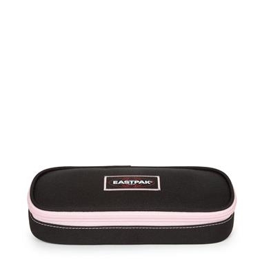 OVAL SINGLE KONTRAST SKY | 194905382436 | EASTPAK