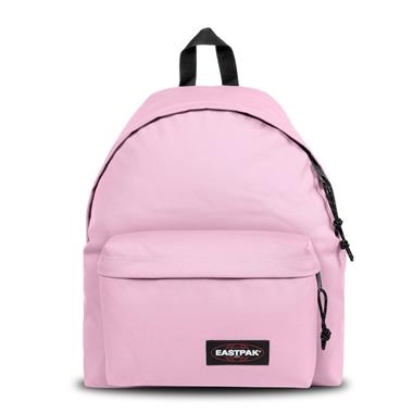 PADDED PAK'R SKY PINK | 194905388506 | EASTPAK