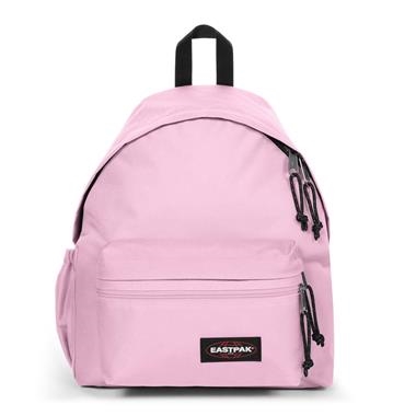 PADDED ZIPPL'R SKY PINK | 194905374332 | EASTPAK