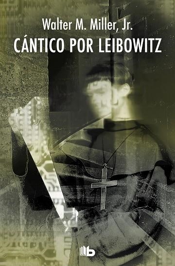 Cántico por Leibowitz | 9788490702246 | WALTER M. MILLER, JR