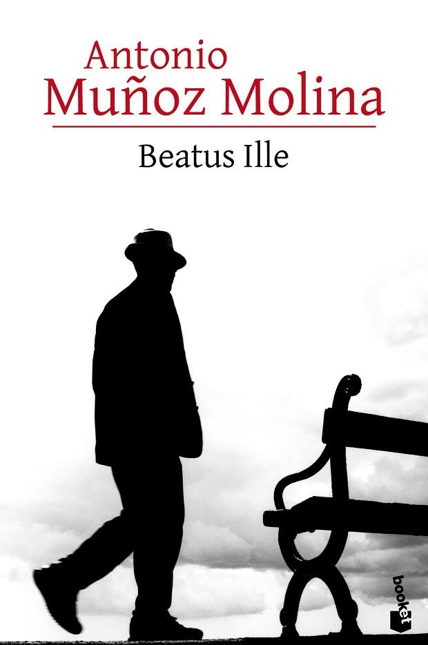 Beatus Ille | 9788432232855 | VV.AA.