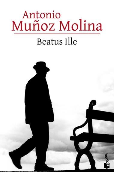 Beatus Ille | 9788432232855 | VV.AA.