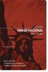 Himno nacional | 9788412265033 | KEVIN PRUFER