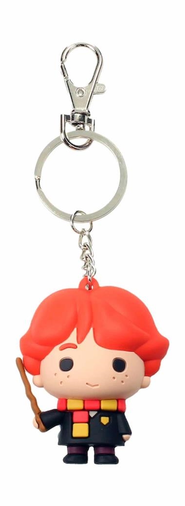 CLAUER DE GOMA RON WEASLEY | 8435450204579 | SD