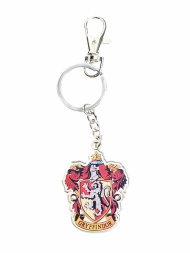 CLAUER METALL ESCUT GRYFFINDOR | 8436546899723 | SD TOYS