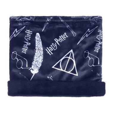 COLL POLAR HARRY POTTER | 8427934221721 | VVAA