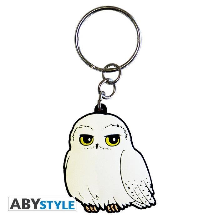 CLAUER HEDWIG | 3700789264545 | VVAA
