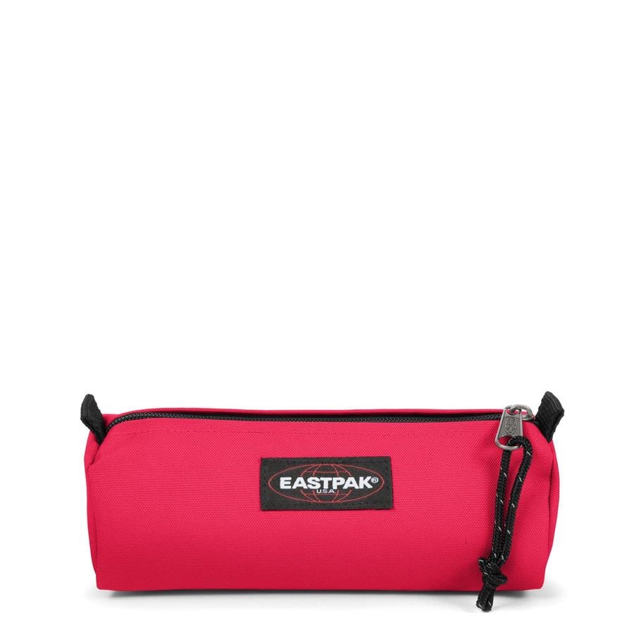 BENCHMARK SINGLE HIBISCUS PINK | 194905389237 | EASTPAK