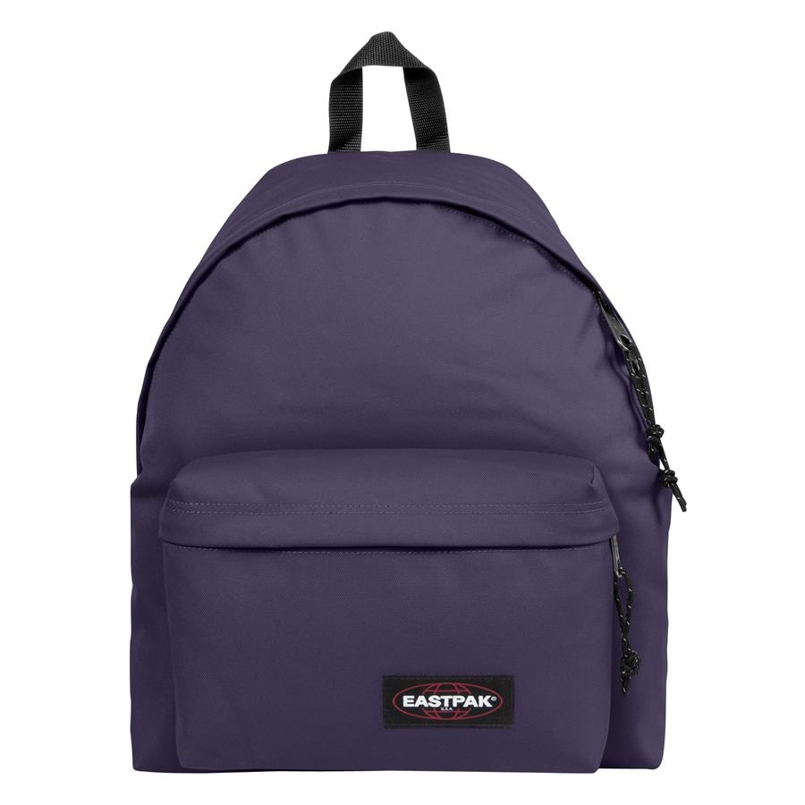 PADDED PAK'R DEEP LUPINE | 194905388599 | EASTPAK