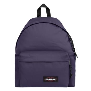 PADDED PAK'R DEEP LUPINE | 194905388599 | EASTPAK