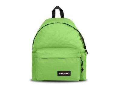 PADDED PAK'R FRESH APPLE GREEN | 194905388629 | EASTPAK