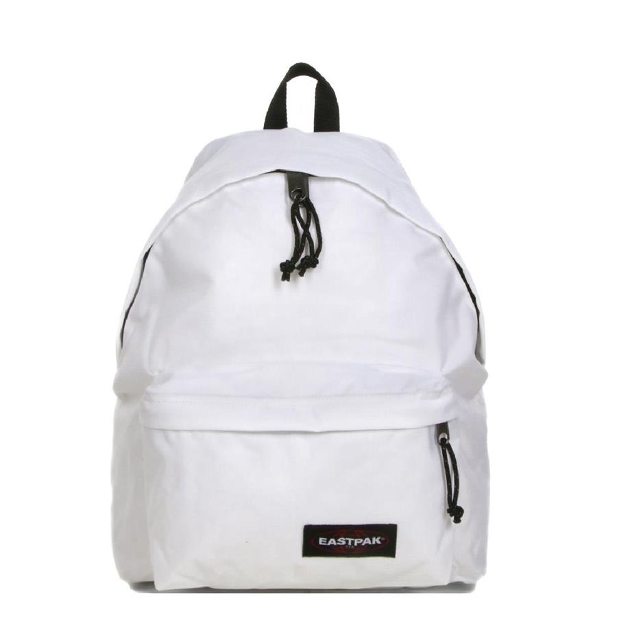 PADDED PAK'R MOON SHINE | 194905388612 | EASTPAK