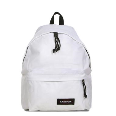 PADDED PAK'R MOON SHINE | 194905388612 | EASTPAK